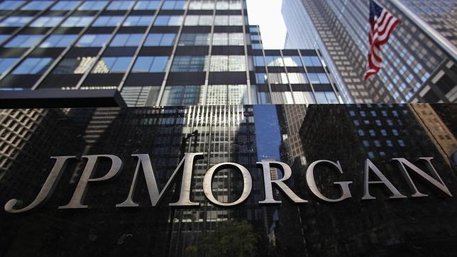 JP Morgan hace cambios sobre recomendaciones de emergentes