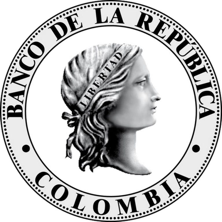 Banco de la República evalúa efecto de coronavirus en inflación, PIB y desempleo de Colombia