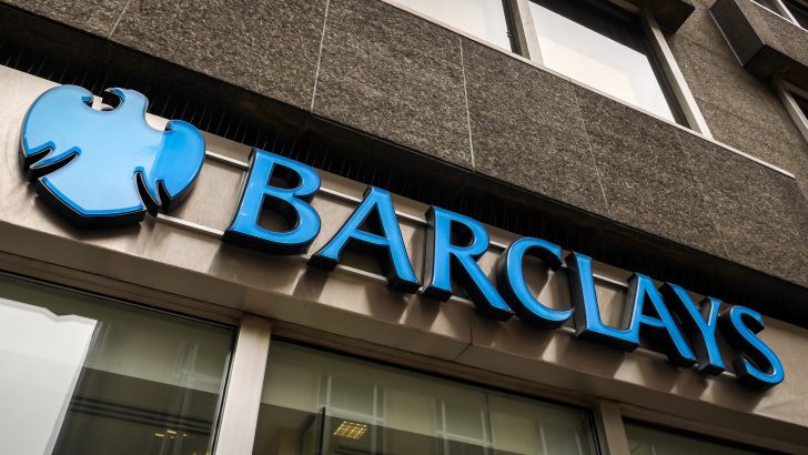 Barclays: Se mantienen flujos hacia emergentes