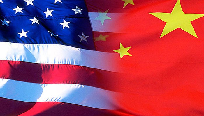 Crece tensión comercial entre EEUU y China