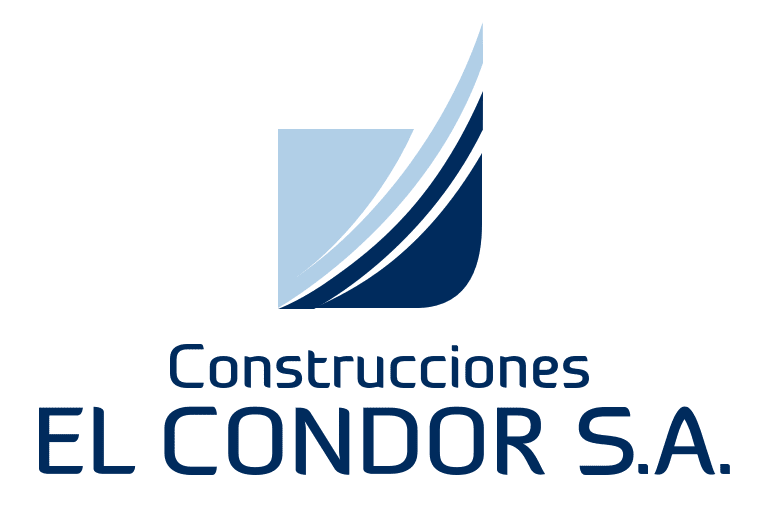 Construcciones El Cóndor emitirá deuda en la BVC