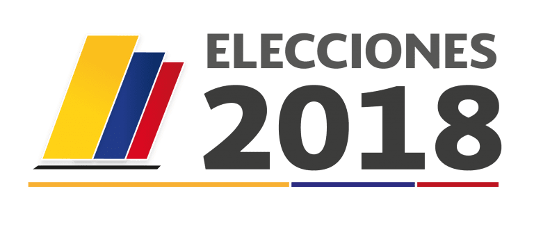 Pronósticos para elecciones al Congreso y presidente de Colombia