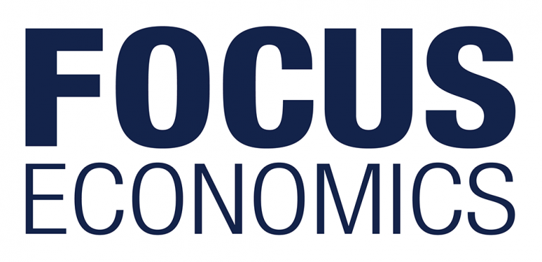 FocusEconomics, preocupada por elecciones en Colombia
