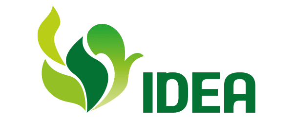 IDEA mantiene certificación de calidad Icontec