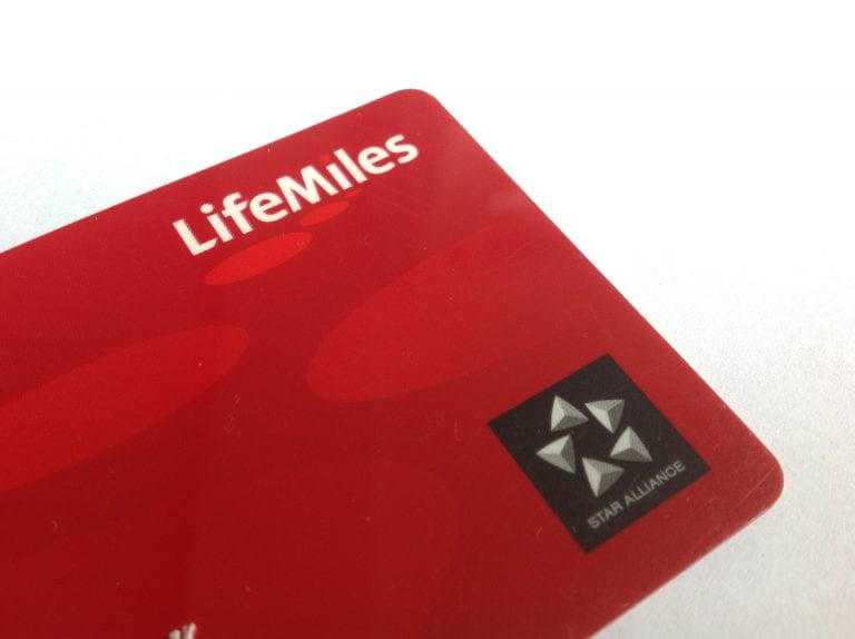 Moody´s recortó calificación de LifeMiles; advierte que podría contagiarse de situación financiera de Avianca