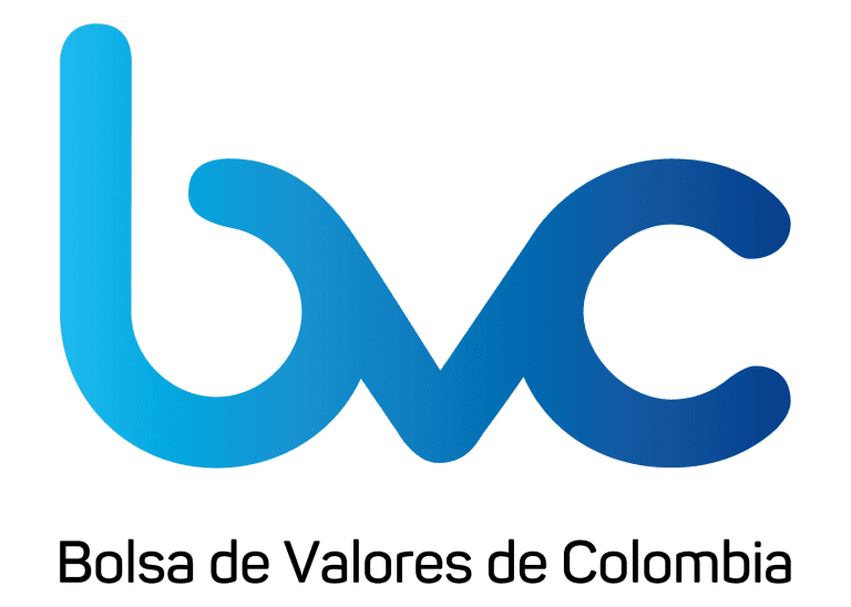 BVC CONSOLIDADO – Informe trimestral de resultados a Diciembre 31 de 2017