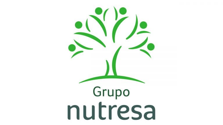 Nutresa anunció cierre de planta procesadora en Barranquilla