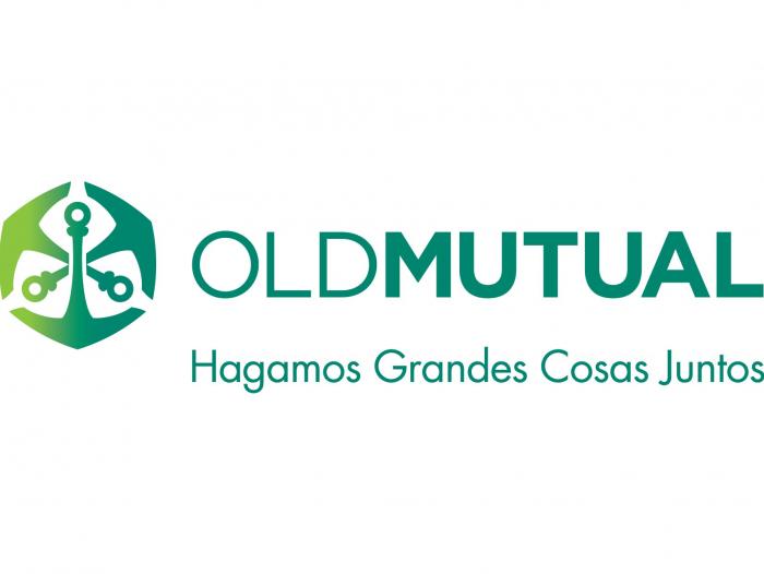 SuperFinanciera aprobó compra de operaciones de Old Mutual en Colombia