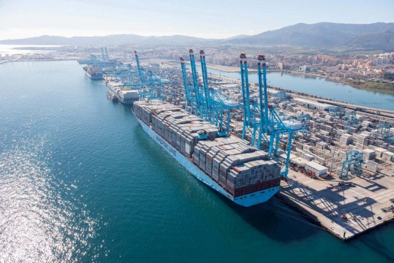 En julio de 2018 las importaciones crecieron 15,9%; se amplió déficit comercial