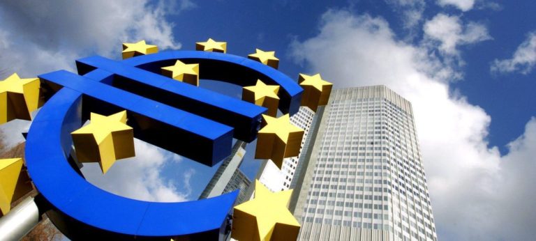 Premercado | Bolsas mundiales al alza a la espera de una actualización monetaria del Banco Central Europeo y de más detalles de aranceles al acero