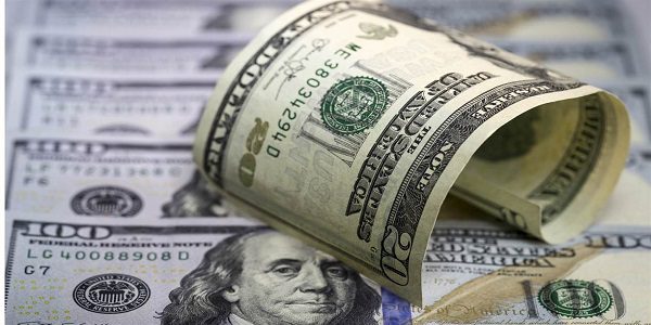 Corredores Davivienda espera debilidad del dólar en larzo plazo
