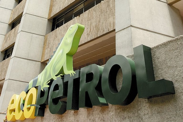 Alerta | Ecopetrol no descarta recompra de sus acciones en Bolsa de Colombia