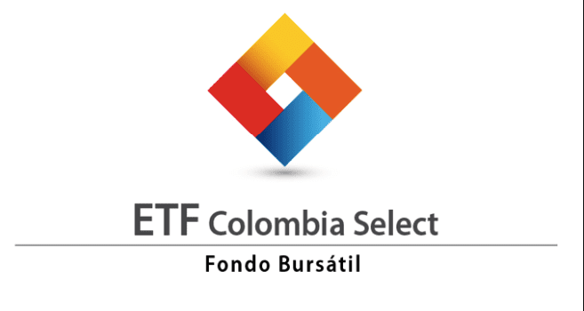 Flash | S&P Dow Jones anuncia cambios en metodología del índice Colombia Select