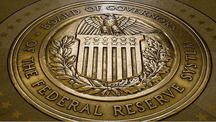 Se dispara expectativa de reducción de tasas de interés por parte de la Fed en próximos meses
