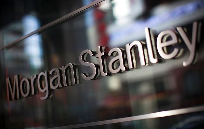 Morgan Stanley recomienda estas divisas para evitar el dólar
