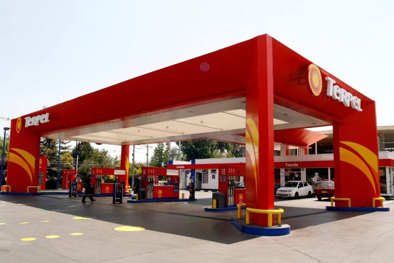 Terpel formalizó adquisición de negocio de lubricantes de ExxonMobil