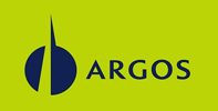 Radar técnico para acciones de Cementos Argos