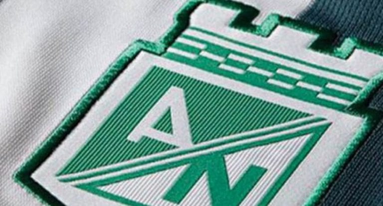 Atlético Nacional prevé contracción de sus ingresos en 2018