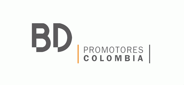 Supersociedades admitió al proceso de reorganización a BD Promotores Colombia