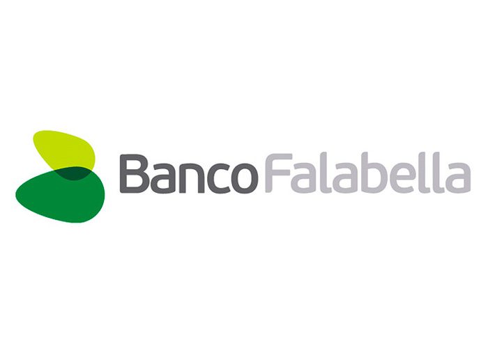 Fitch ratifica calificación para Banco Falabella