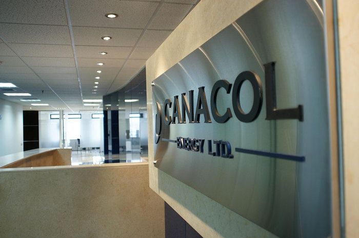 Canacol confirmó hallazgo de gas y vendió participación en Pacific Power and Gas