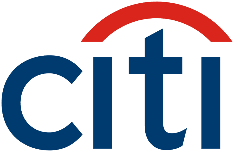 Suben expectativas de inflación para 2018 en encuesta de Citibank