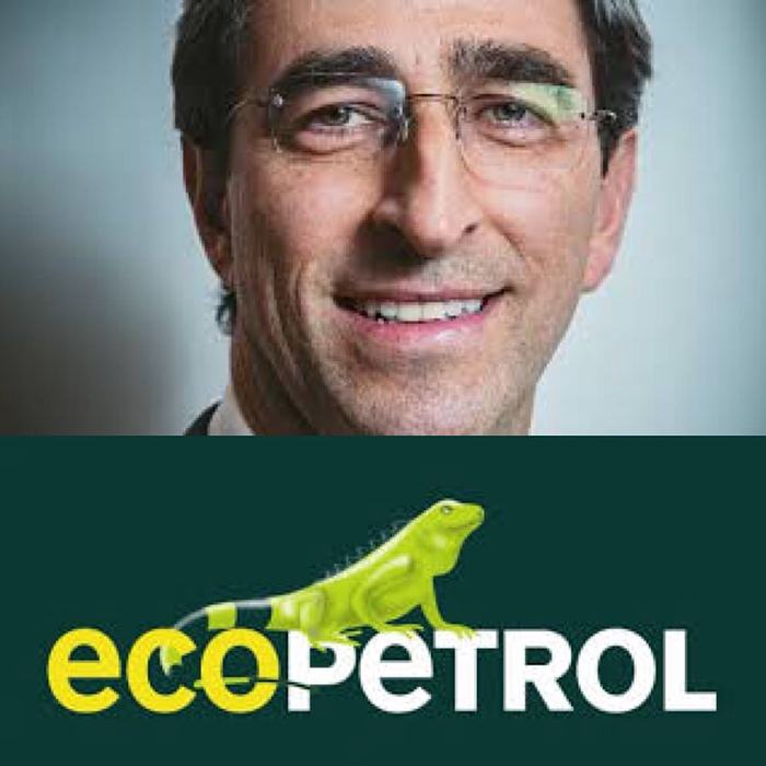 Presidente BVC propone vender porcentaje adicional de Ecopetrol