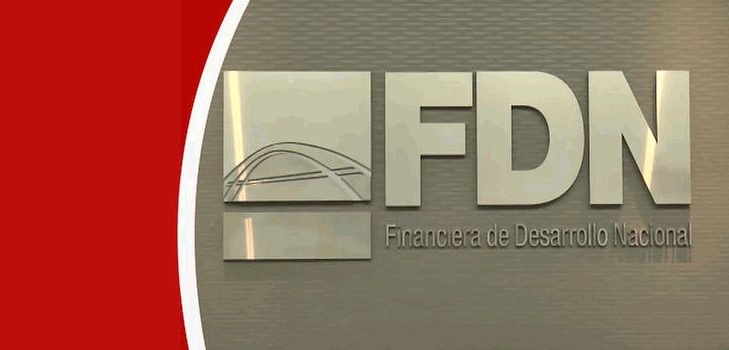 Fitch Ratings afirmó calificaciones de la Financiera de Desarrollo Nacional