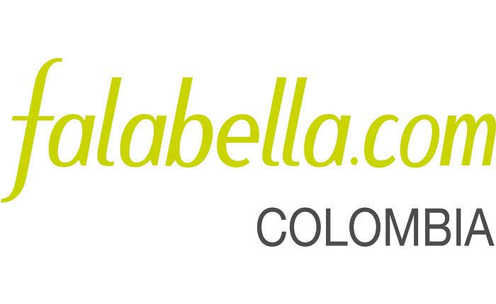 Centros comerciales de Falabella cotizarán pronto en Bolsa de Chile