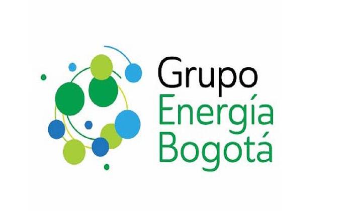 Grupo Energía Bogotá cambiará su nemotécnico en la Bolsa de Valores