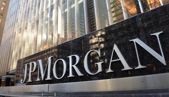 JPMorgan prefiere las acciones en mercados de Brasil y Chile sobre Colombia y Perú