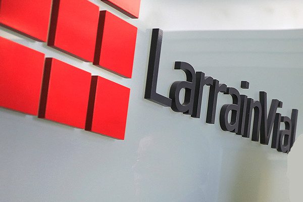 LarrainVial advierte deterioro de los mercados en 2019 por expectativa de tasas en EE. UU.
