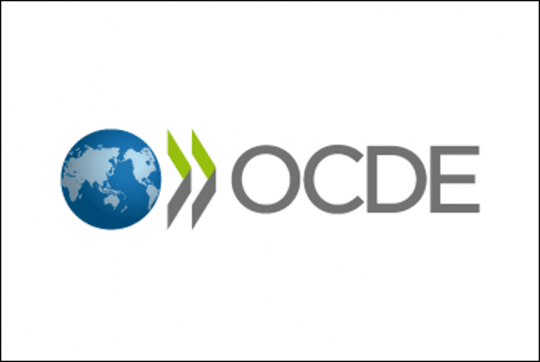 Colombia logró aprobación de último comité para ingresar a la Ocde