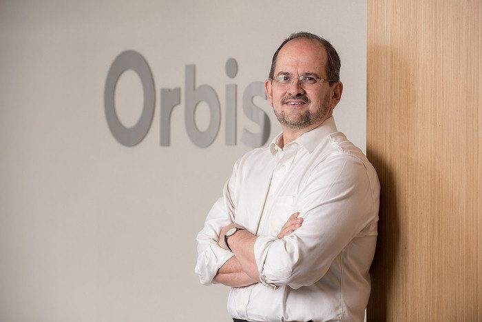 Inversiones por US$45 millones ejecuta Grupo Orbis en Cartagena