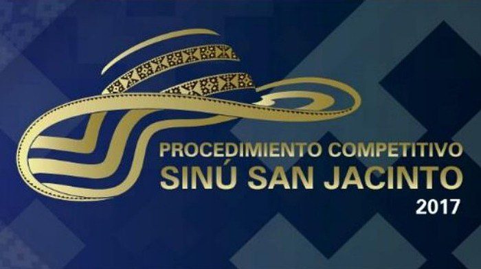 Alerta | Se retrasa de nuevo ronda petrolera Sinú-San Jacinto