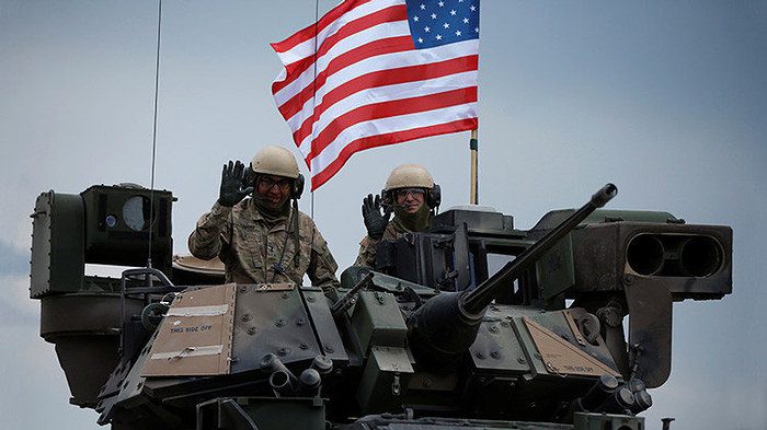 Premercado | Bolsas mundiales mixtas cautelosas por posible enfrentamiento entre EE. UU. y Rusia en Siria
