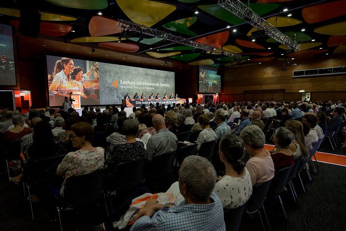Conozca el calendario de Asambleas de Accionistas 2020 en Colombia
