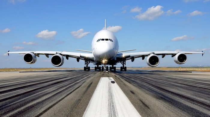 Gobierno de Colombia da vía libre a otros 18 aeropuertos regionales para reactivar vuelos domésticos