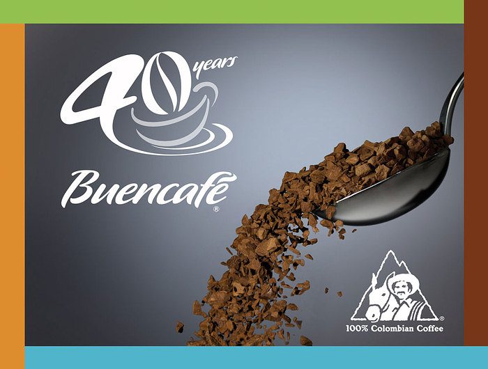 Se importará café para evitar desabastecimiento de fábrica Buencafé