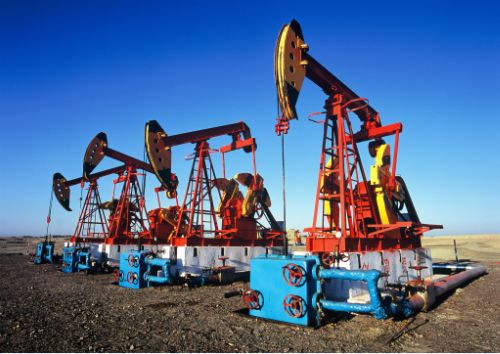 Precios del petróleo podrían alcanzar los US$100 por barril en 2019
