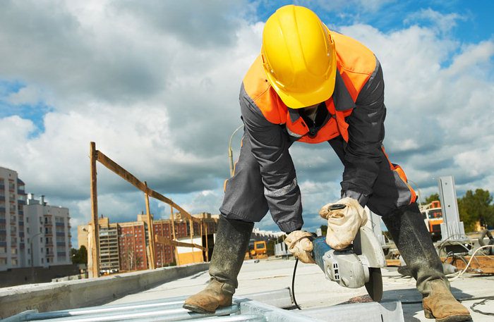 Bimbau espera recuperación sólida en el sector constructor para 2021