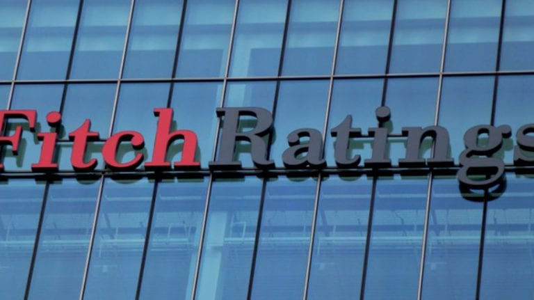 Fitch mantiene estable perspectiva para entidades financieras no bancarias de Latinoamérica