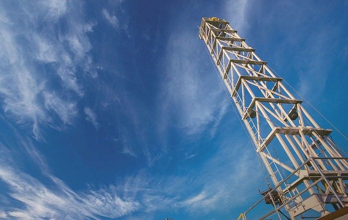 Congelamiento de licencias petroleras afectará piloto de fracking de Ecopetrol