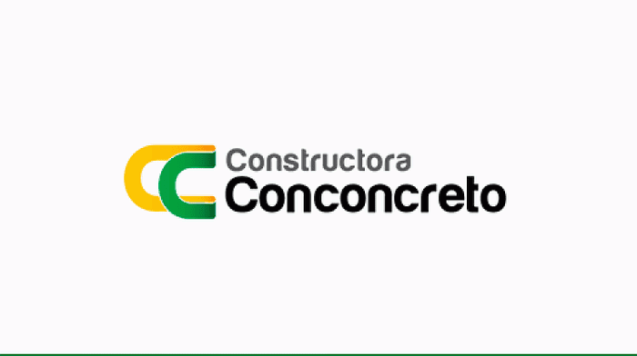 Conconcreto firmó contrato para avanzar en Doble Calzada Oriente de Antioquia