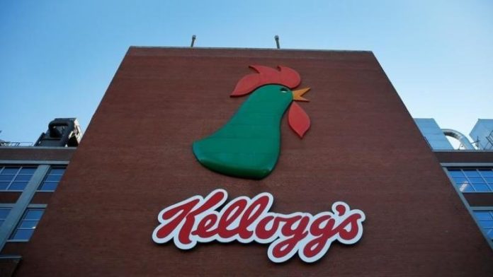 Kellogg cesa operaciones en Venezuela