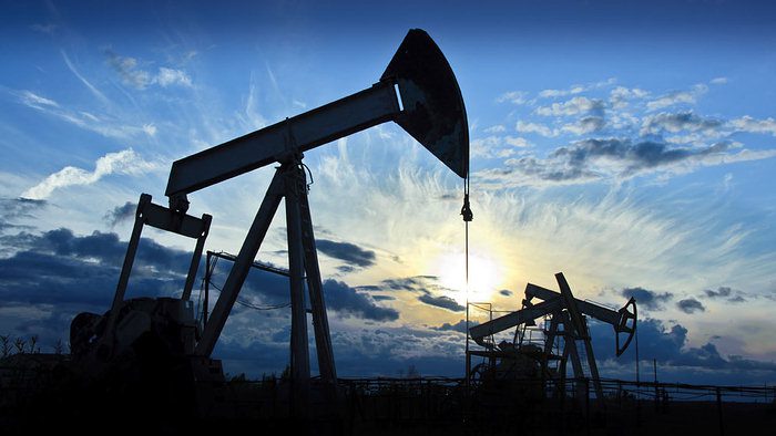 El petróleo de Texas aumenta 2,1 % por mejores importaciones chinas