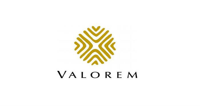Valorem (Grupo Santo Domingo) elevó 16% ingresos operacionales a marzo