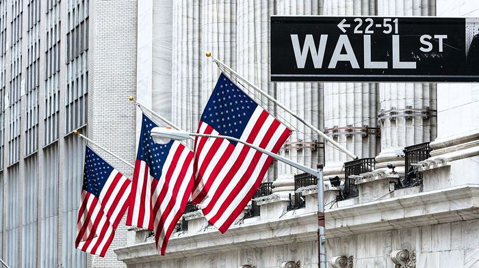 Acciones de empresas colombianas en Wall Street empezaron 2021 en negativo