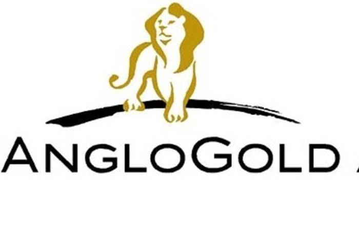 AngloGold venderá mina en Argentina y continúa estudio para proyecto en Colombia