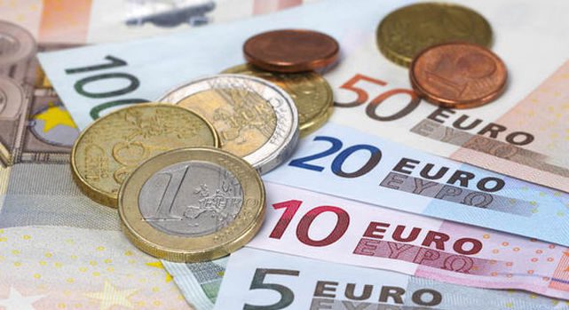 Gobierno proyecta nuevas emisiones de deuda en euros